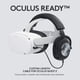 thumbnail image 2 of Auriculares para juegos Logitech G PRO para Oculus Quest 2 - Oculus Ready, 2 of 8