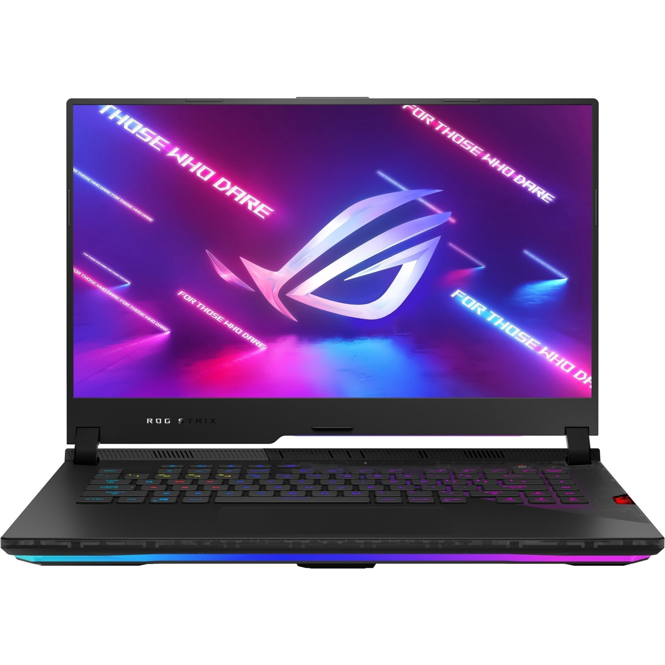ASUS ROG STRIX 15.6