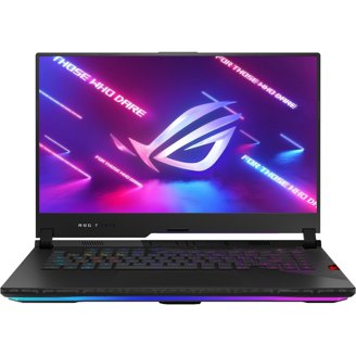 パソコン ASUS ROG ZEPHYRUS G15 GA503RM Ryzen7 6800hs / RTX 3060 / DDR5 24GB / 1TB / QHD :165Hz Amazon.com: ASUS ROG Strix G15 15.6