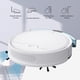thumbnail image 4 of Robot Aspirador Robot aspirador 2000PA, Control por aplicación, Robot limpiador inteligente autocargable, útil Likrtyny Para estrenar, 4 of 9