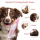 thumbnail image 3 of Recortador de patas para perros, recortador de patas inalámbrico recargable para perros, afeitadora inalámbrica de bajo ruido para mascotas, 3 of 5