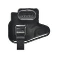thumbnail image 3 of New OEM Ignition Coil Fits LS2, LS4, LS7 Engines Square Coil 1st Design ACDelco Mexico BS-C1208, 3 of 3