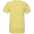 thumbnail image 2 of Bella + Canvas Adults  Crew Neck T-Shirt, 2 of 3