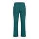 thumbnail image 4 of Pantalones largos de moda para hombre con cordón, cintura elástica, color sólido, pantalones casuales largos, pantalones para hombre, 4 of 8