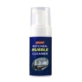 thumbnail image 2 of Clean All-Purpose Cleaning Bubble Spray Multi-Purpose Foam Kitchen Cleaner 100ML, 2 of 5