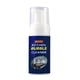thumbnail image 2 of Clearance, All-Purpose Cleaning Bubble Spray Multi-Purpose Foam Kitchen Cleaner 100ML, 2 of 5