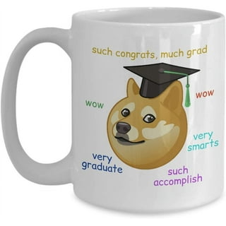 Wow Raiding Mug in 2023  Coffee mug quotes, Funny mugs, Hot