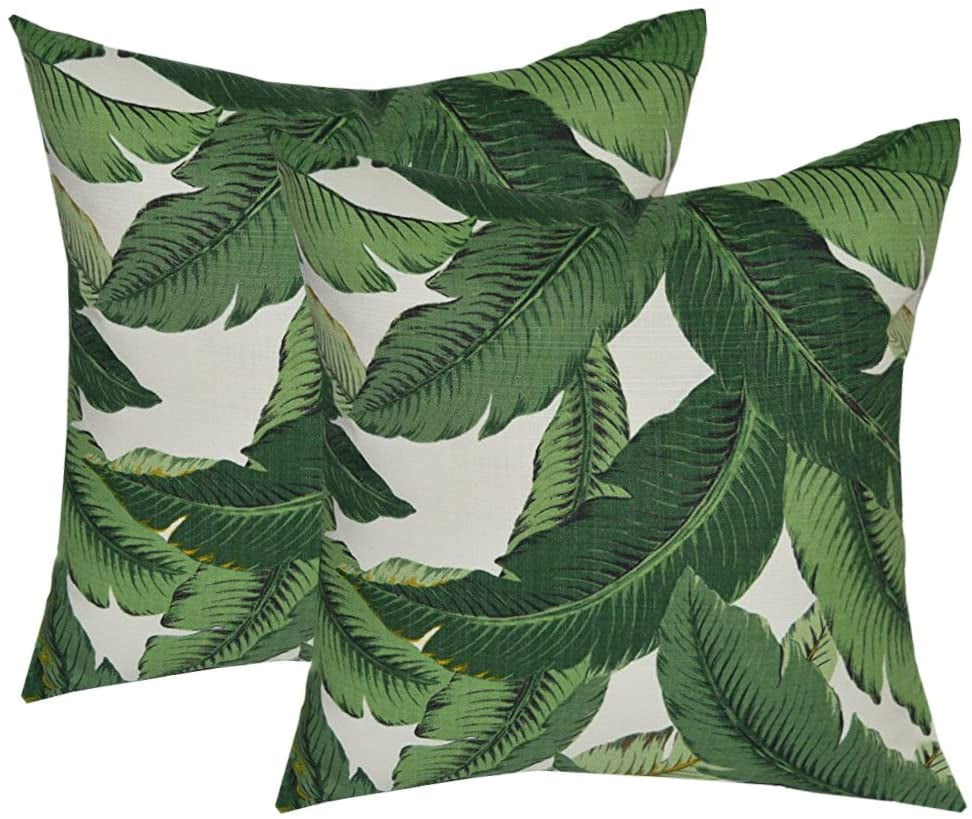 tommy bahama throw