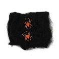 thumbnail image 3 of 6pcs Halloween Spiderweb Halloween Cobwebs Halloween Decorations Hallo, 3 of 4
