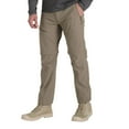 thumbnail image 3 of Craghoppers Mens NosiLife Pro III Convertible Trousers, 3 of 5