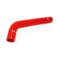 thumbnail image 2 of Mishimoto MMHOSE-SPY-00RD Silicone Radiator Hose Kit Compatible With Toyota MR-2 Spyder 2000-2005 Red, 2 of 4