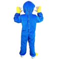 thumbnail image 2 of Halloween Poppy Playtime Huggy Wuggy Disfraz Mono Niños Niño Niña Fiesta Disfraces Pijamas_h, 2 of 4