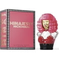 thumbnail image 1 of Perfume Nicki Minaj Minajesty Eau de Parfum para mujer, 100 ml, 1 of 3