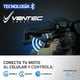 thumbnail image 3 of Cuatrimoto Vento Rex 550 Arena 2026, 3 of 8