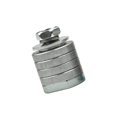 thumbnail image 1 of 1pc Premium Convertisseur de Machine de Meuleuse d'Angle 100/125-230 Accessoires d'Écrou de Blocage M10, 1 of 9