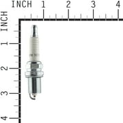 Champion Copper Plus SME Spark Plug - XC12YC