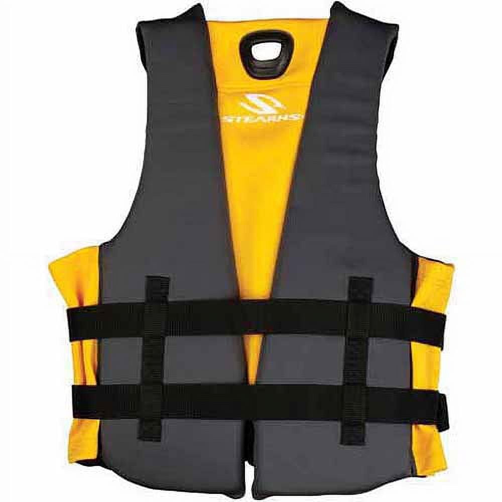 Stearns Men's V1 Vest