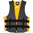thumbnail image 3 of Stearns Men's V1 Vest, 3 of 4