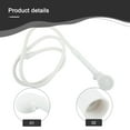thumbnail image 5 of Rv Economy Shower Head and 60" Hose Kit, 5 of 8