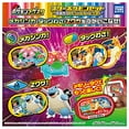 thumbnail image 1 of Pokemon Pokemon Mezasta Star Pokemon Set ~ Kimero Special Chance 3 ~, 1 of 5