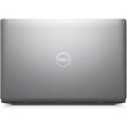 thumbnail image 4 of Restored Windows 11 Laptop PC 14" Dell Latitude 5440 | Intel Core i5-1335U Deca-Core (10) CPU | 32GB RAM | 1TB SSD | Home or Office Computer, 4 of 5