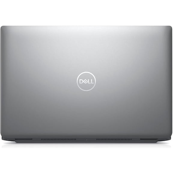 Restored Windows 11 Pro Laptop PC 14" Dell Latitude 5440 | Intel Core i5-1335U Deca-Core (10) CPU | 16GB RAM | 1TB SSD | Home or Office Computer