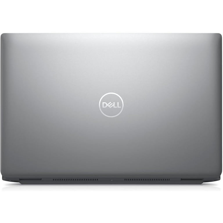 Windows 11 Laptop PC 14