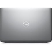 Restored Windows 11 Pro Laptop PC 14 Dell Latitude 5440 | Intel Core i5-1335U Deca-Core (10) CPU | 16GB RAM | 512GB SSD | Home or Office Computer