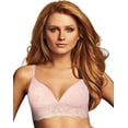 thumbnail image 2 of Maidenform Casual WF Lace Bralette DM1178, 2 of 2