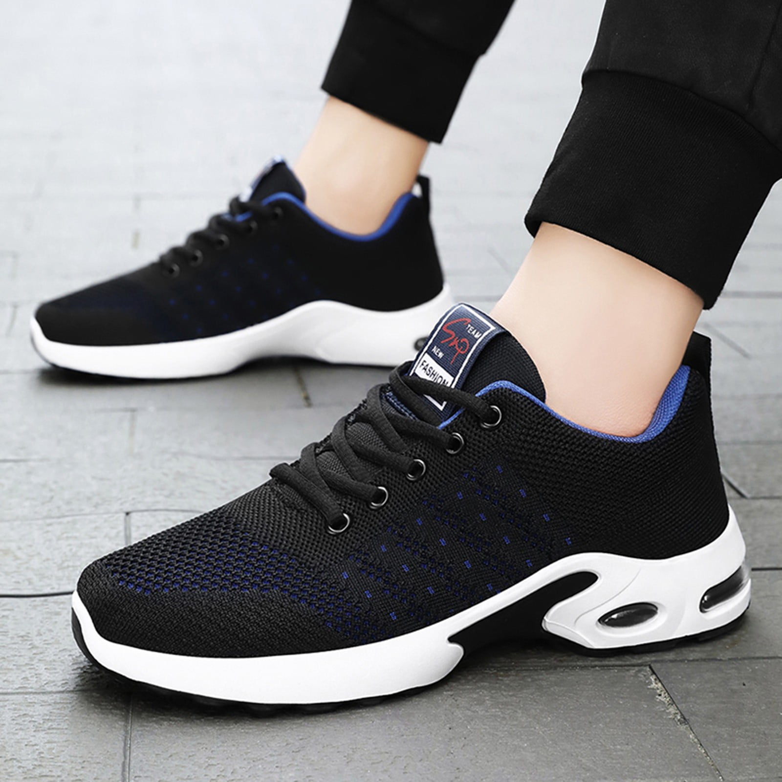 campus shoes 2018 new model