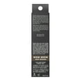 thumbnail image 6 of e.l.f. Wow Brow Gel, Deep Brown, 0.12 oz, 6 of 6