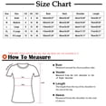 thumbnail image 3 of Blusa de manga larga de verano para mujer con cuello y cremallera de leopardo ahuecado Fridja hj478, 3 of 6