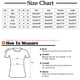 thumbnail image 3 of Blusa de manga larga de verano para mujer con cuello y cremallera de leopardo ahuecado Fridja hj474, 3 of 6