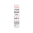 thumbnail image 1 of Bálsamo labial Eau Thermale Avène Cold Cream Nutrition 3 ml, 1 of 1