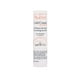 thumbnail image 1 of Bálsamo labial Eau Thermale Avène Cold Cream Nutrition 3 ml, 1 of 1