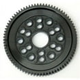 thumbnail image 1 of Kimbrough KIM142 96 Tooth Spur Gear 48 Pitch, 1 of 2