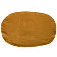 thumbnail image 1 of Loewten Baby Lounger Slipcover, Newborn Lounger Cover Removable For Infant, 1 of 8