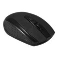 thumbnail image 3 of iMicro Mouse, 3 of 5