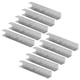 thumbnail image 1 of Removedor De Grapas, Suministros De Oficina Fuerte Aplicabilidad Para La Oficina En Casa, 1 of 7
