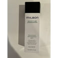 thumbnail image 2 of Milbon Weightless Replenishing Mist, 2 of 6