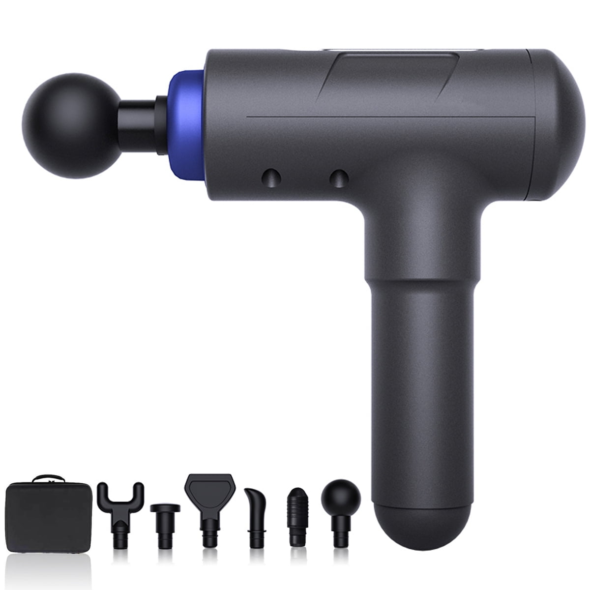 hand held electric massage tools