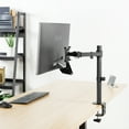 thumbnail image 6 of VIVO VESA Adapter Plate Bracket Designed for Compatible Asus Monitors, 6 of 8