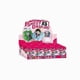 thumbnail image 1 of Figuras de acción de One Piece, Luffy Zorro, Sweet Dream Night Light Series, estatua, exhibición, modelo periférico, muñeca, juguetes, regalo, 1 of 4