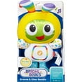 thumbnail image 6 of Fisher-Price Groove & Glow BeatBo, 6 of 6