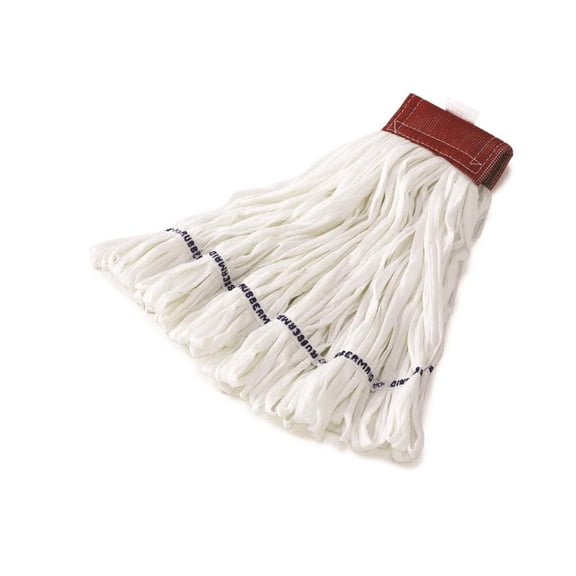 Rubbermaid Rough Floor Wet Mop