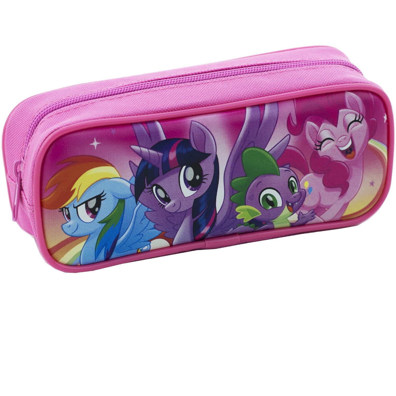 My Little Pony Pencil Case