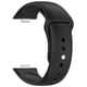 thumbnail image 1 of Correa deportiva de silicona pulsera resistente al sudor para Huawei Watch FIT 3 Correa, 1 of 8