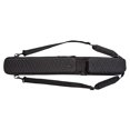 thumbnail image 1 of Casemaster Parallax Diamond Cue Case Black, 1 of 1