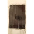 thumbnail image 4 of VHS Tapes Sony T-120 Standard Grade 6 Hours 5 Pack, 4 of 6