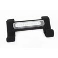 thumbnail image 2 of Rugged Ridge 11250.08 LED Interior Courtesy Light, Roll Bar Mounted, 2 of 4